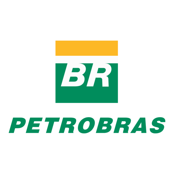 Logotipo da Marca 7